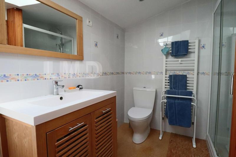 Maison chambre d'hôtes - 310 m² - 8 pièces