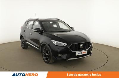 Mg Zs 1.0 t-GDi Luxury 2wd 111 ch