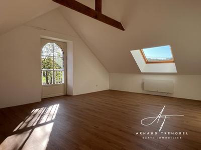 Maison - 175 m² - 5 pièces