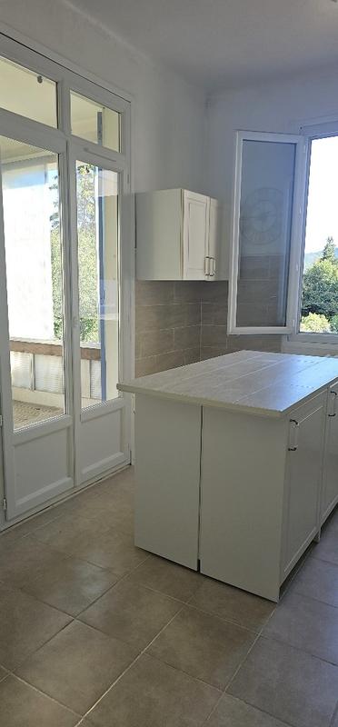 Villa - 110 m² - 4 pièces