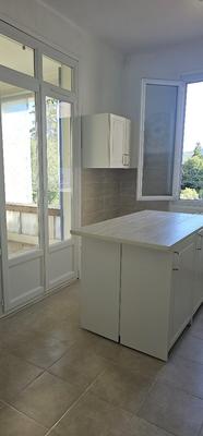 Villa - 110 m² - 4 pièces