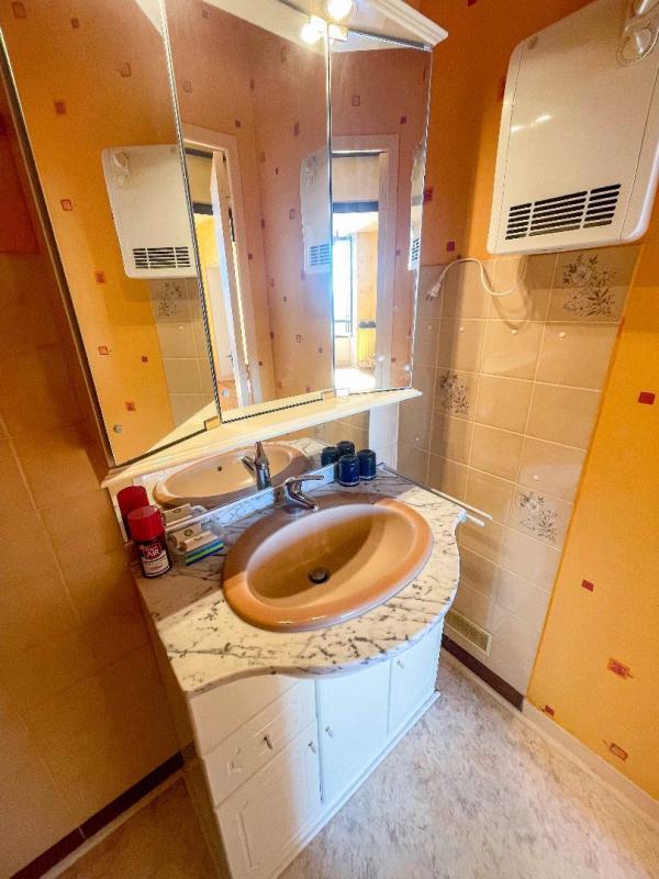 Maison - 224 m² - 12 pièces