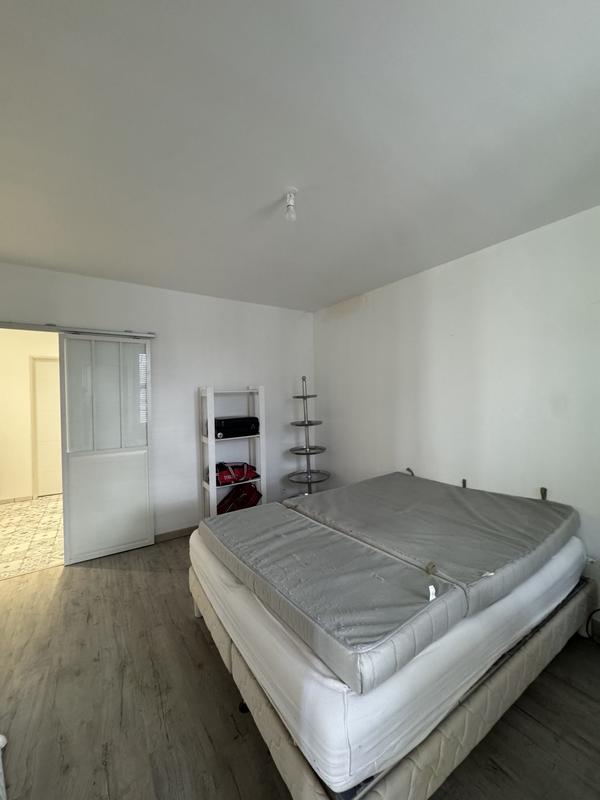 Immeuble - 140 m² - 4 pièces