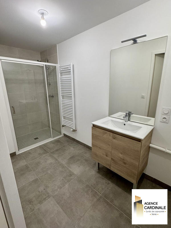 Maison - 103 m² - 4 pièces