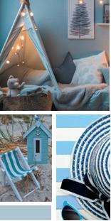 Maison - 78 m² - 4 pièces