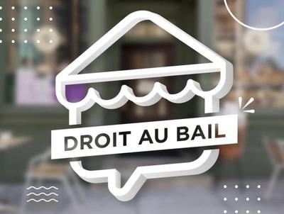 Fonds de commerce - Magasins - 38 m²