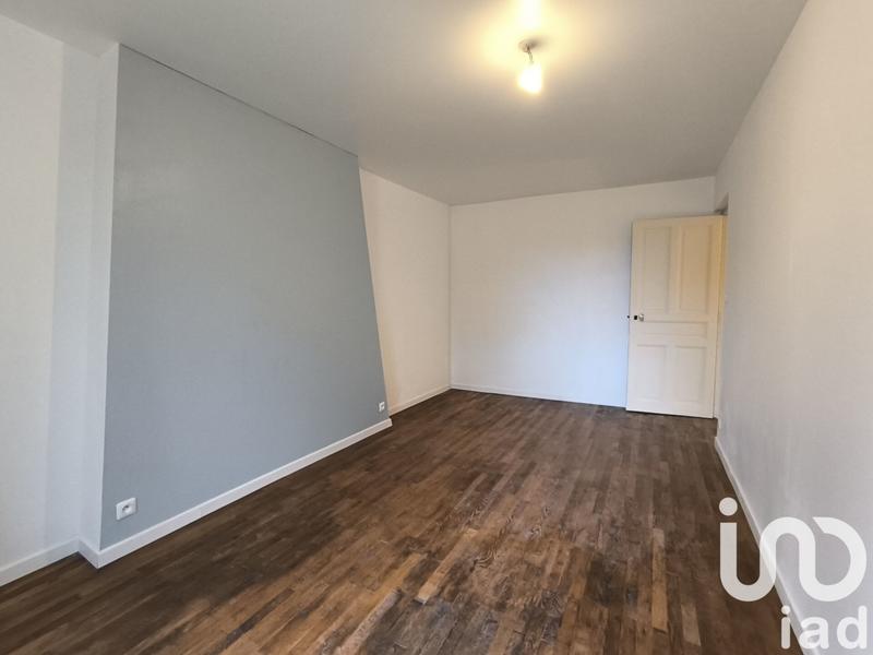 Maison - 48 m² - 2 pièces