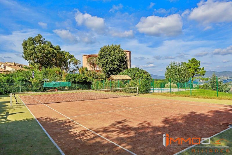 Maison traditionnelle - 60 m² - 4 pièces