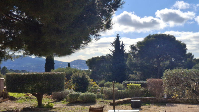 Maison - 175 m² - 6 pièces