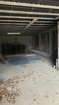 Maison - 140 m² - 2 pièces