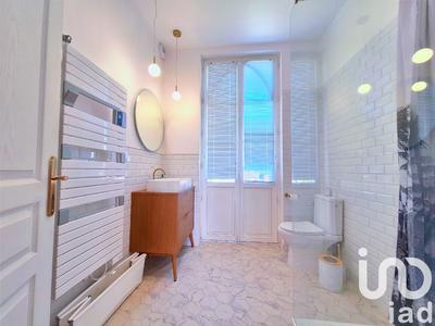 Maison - 159 m² - 6 pièces