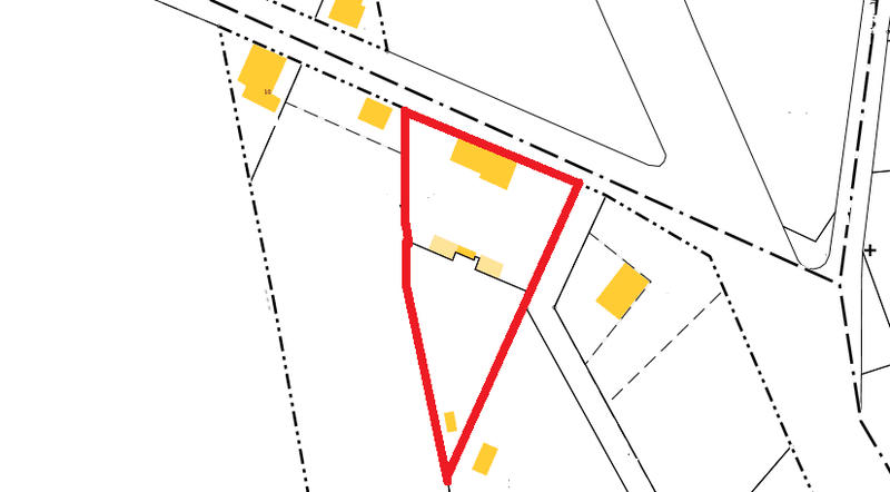 Maison - 154 m² - 7 pièces