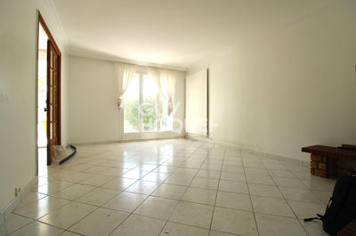 Maison - 173 m² - 7 pièces