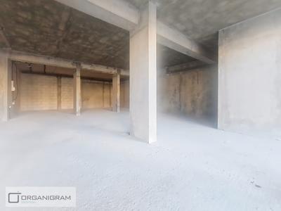 Local commercial - 157 m²