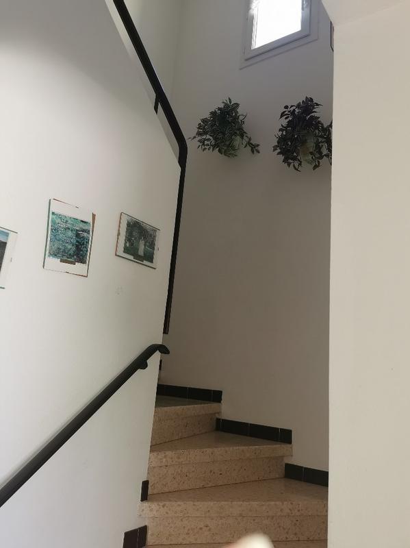 Villa - 119 m² - 6 pièces