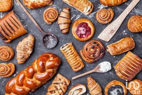 Local commercial - 150 m²