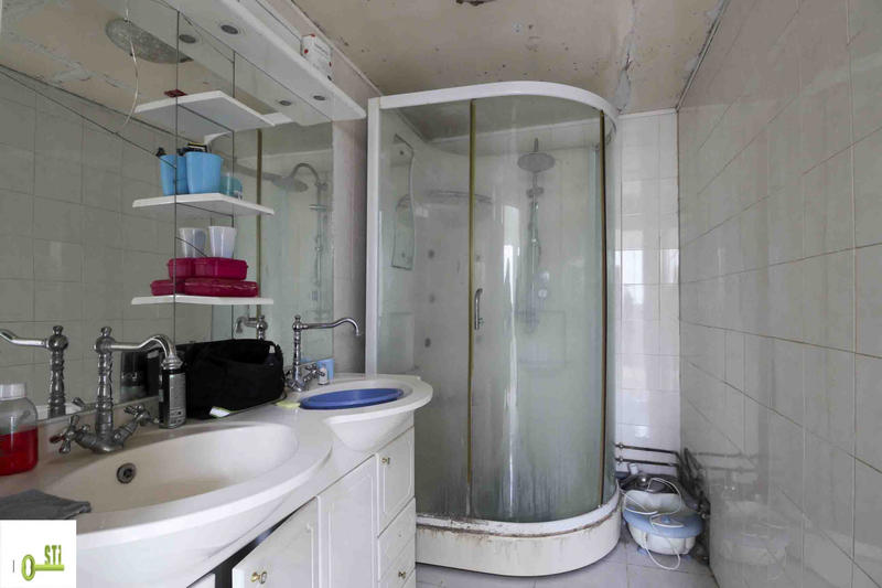 Maison - 115 m² - 6 pièces