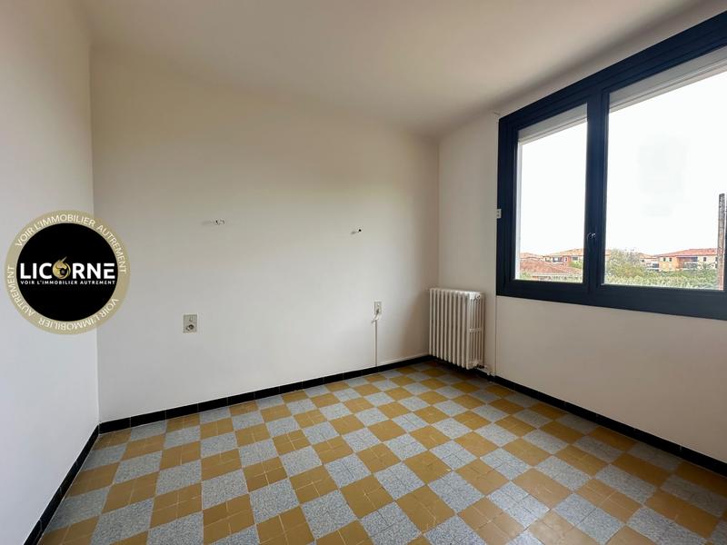 Villa - 90 m² - 4 pièces