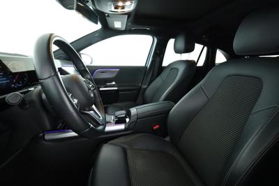 Mercedes Gla 200 Progressive Line 7g-Dct 163 ch