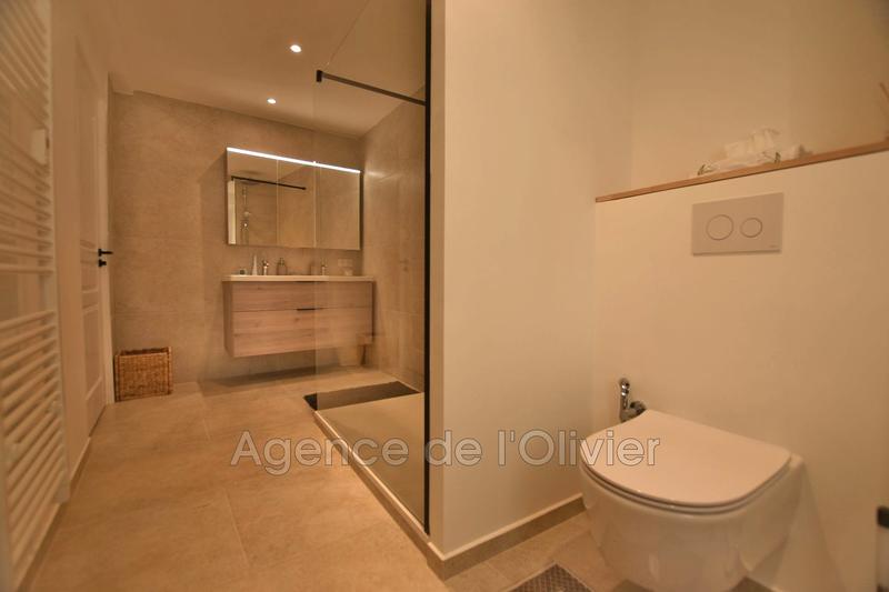 Maison - 157 m² - 5 pièces