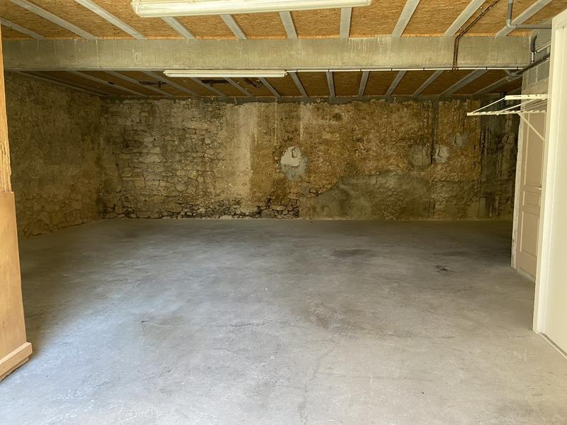 Maison - 87 m² - 3 pièces