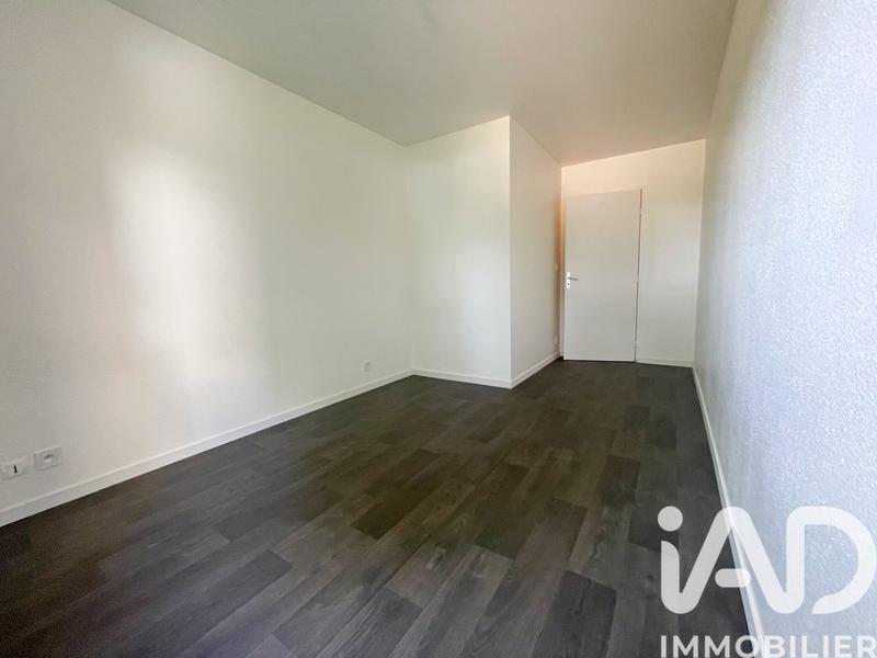 Appartement - 54 m² - 2 pièces