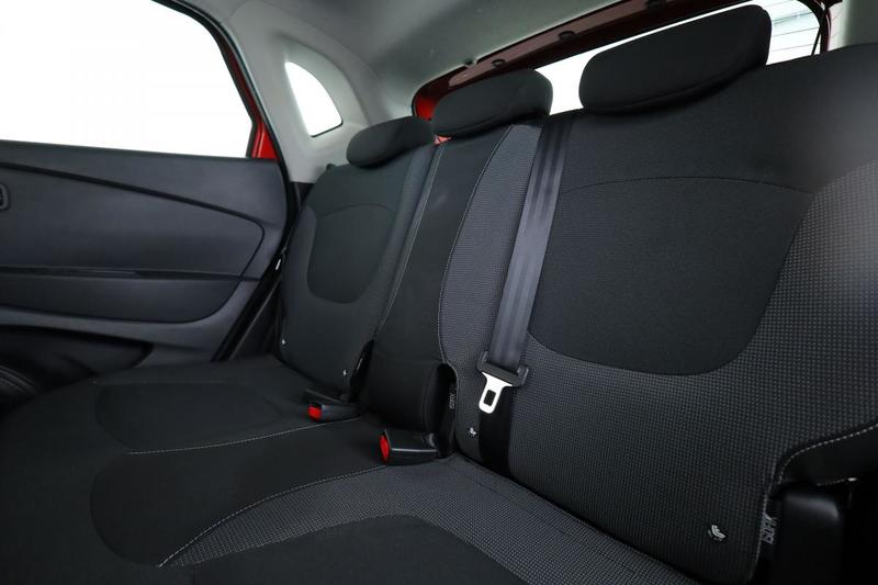 Renault Captur 1.2 TCe Energy Intens Edc 120 ch