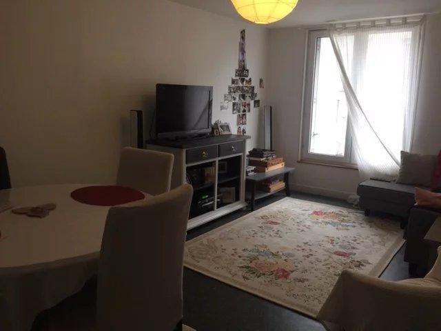 Immeuble - 350 m² - 6 pièces