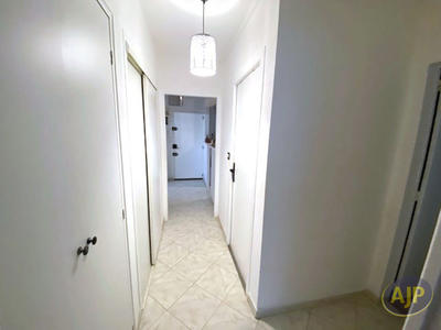 Appartement - 72 m² - 4 pièces