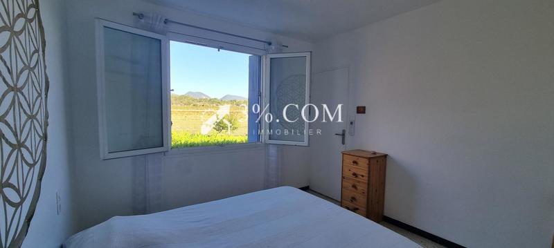 Maison de campagne - 106 m² - 6 pièces