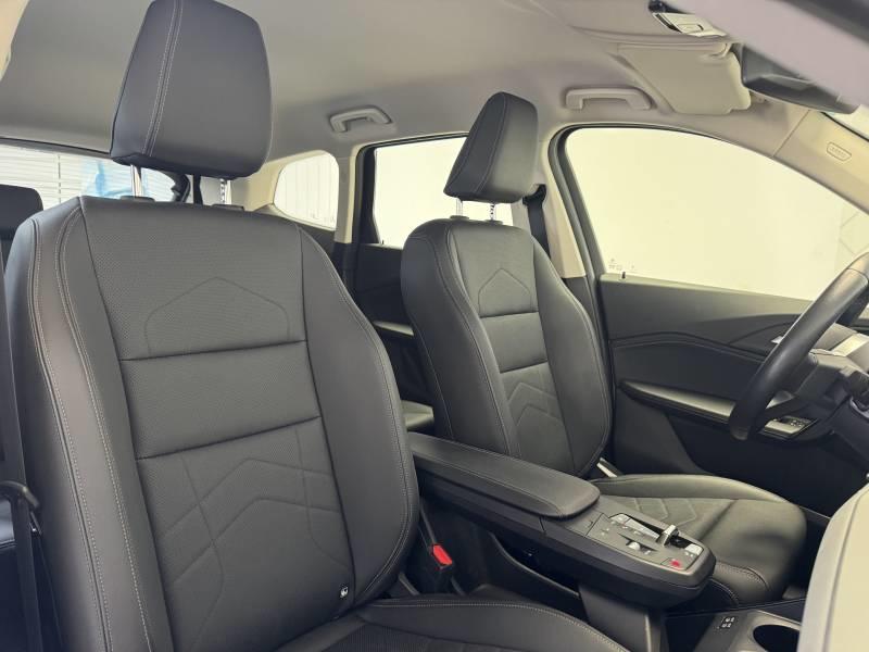 Bmw X1 sDrive 18i 136ch Dkg7 Business Design