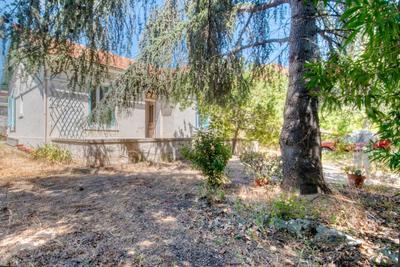 Maison - 78 m² - 4 pièces