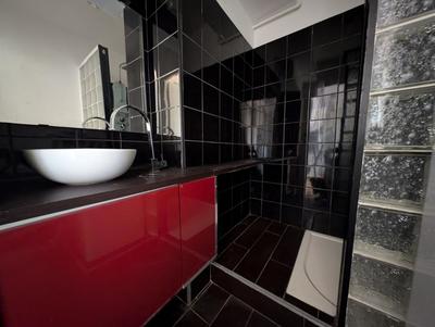 Appartement - 30 m² - 1 pièce