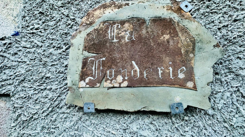 Maison - 140 m² - 8 pièces