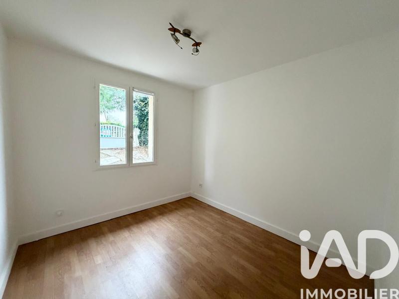 Maison - 148 m² - 7 pièces