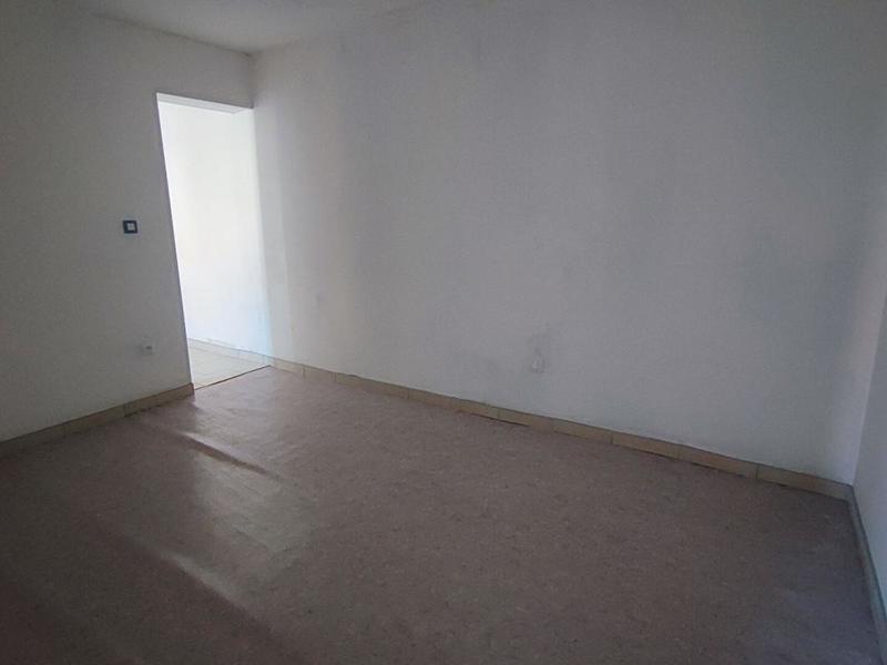 Maison - 61 m² - 4 pièces