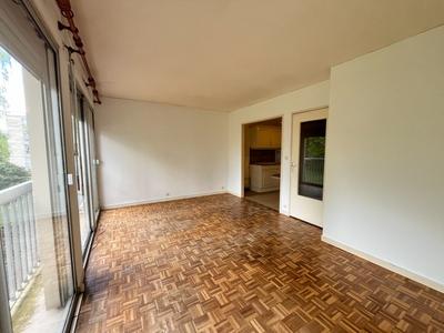 Appartement - 29 m² - 1 pièce