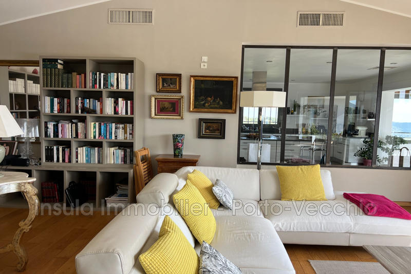 Maison - 179 m² - 4 pièces