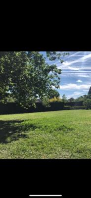 Maison - 142 m² - 5 pièces