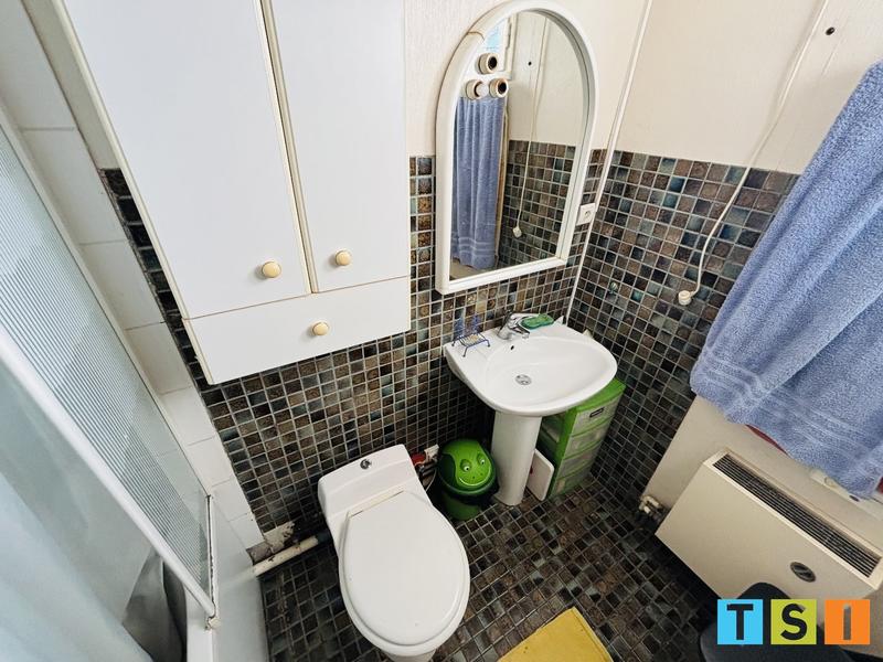 Maison - 123 m² - 4 pièces