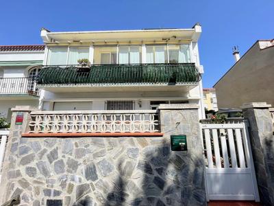 Maison - 154 m² - 5 pièces