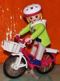 Cumulons 6 400 km à vélo en mars