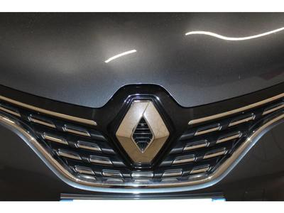 Renault Kadjar TCe 140 Fap Business