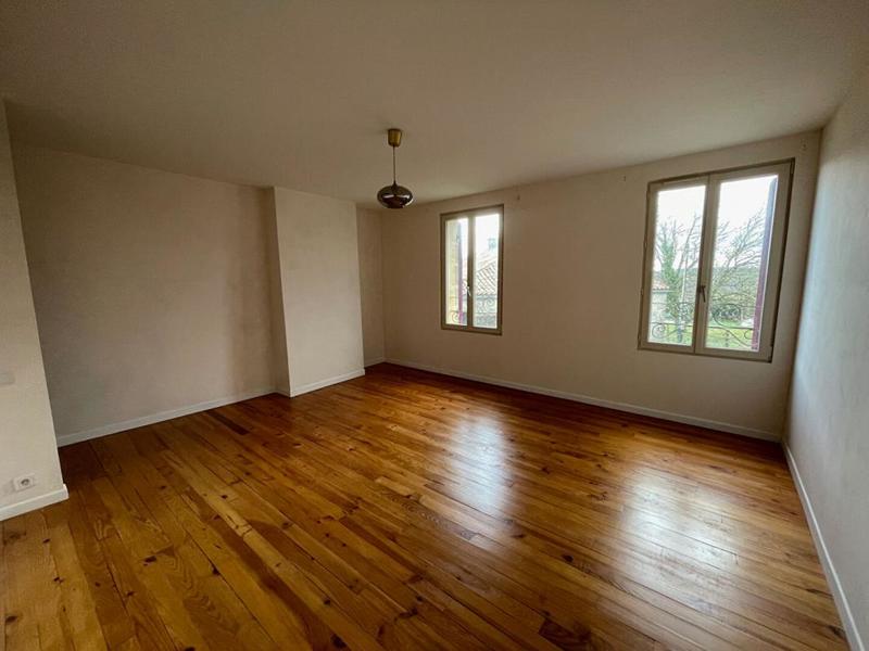 Maison - 169 m² - 5 pièces