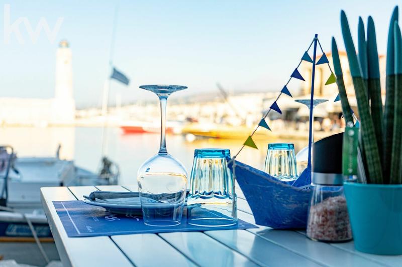 Fonds de commerce - Magasins - 200 m²