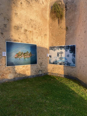 Musée Grataloup Centre d'Art Contemporain