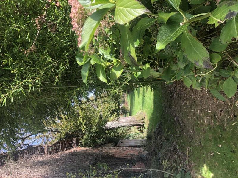 Maison - 80 m² - 3 pièces