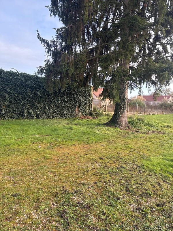 Maison - 152 m² - 8 pièces