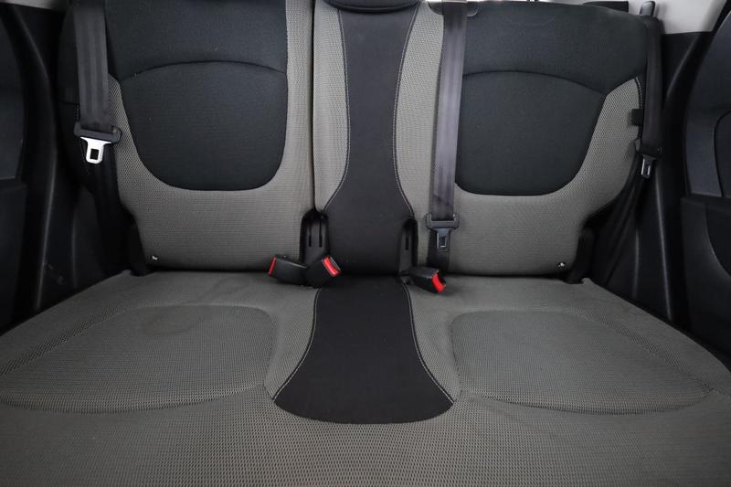 Renault Captur 1.5 dCi Energy Business Eco2 90 ch