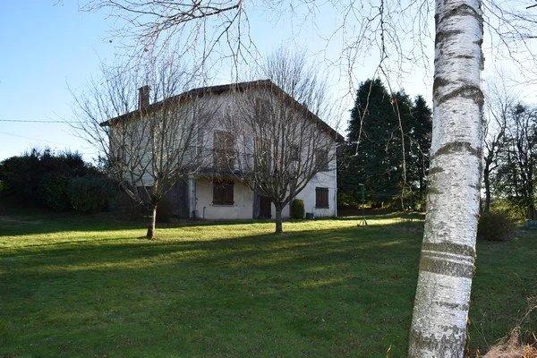 Villa - 110 m² - 7 pièces